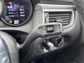 2016 Porsche Macan