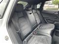 2016 Porsche Macan