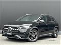 2022 Mercedes-Benz GLA-Class