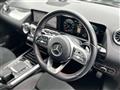2022 Mercedes-Benz GLA-Class