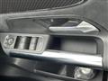 2022 Mercedes-Benz GLA-Class