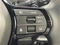 2025 Honda Step WGN