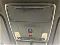 2025 Honda Step WGN