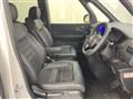 2025 Honda Step WGN