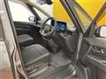 2025 Nissan Serena