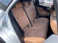2024 Toyota Crown