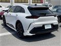 2024 Toyota Crown