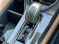 2024 Toyota Crown