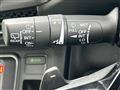 2025 Honda Step WGN