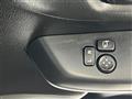 2017 Suzuki Spacia
