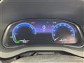 2025 Toyota Harrier Hybrid