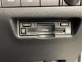 2025 Toyota Harrier Hybrid