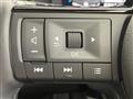 2024 Nissan X-Trail