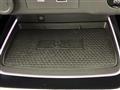 2024 Nissan X-Trail