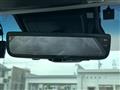 2021 Toyota Alphard Hybrid