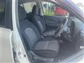 2015 Nissan March