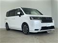 2023 Honda Step WGN