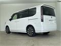 2023 Honda Step WGN