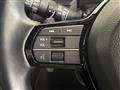 2023 Honda Step WGN