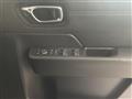 2023 Honda Step WGN