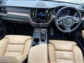 2021 Volvo XC60