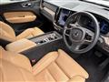 2021 Volvo XC60
