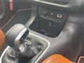 2017 Citroen C3