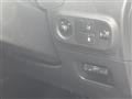 2017 Citroen C3