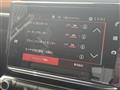 2017 Citroen C3