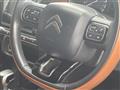 2017 Citroen C3