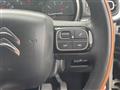 2017 Citroen C3