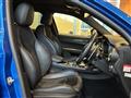 2022 Alfa Romeo Alfa Romeo Others