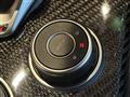 2022 Alfa Romeo Alfa Romeo Others