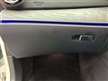 2022 Mercedes-Benz E-Class