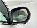 2023 Mercedes-Benz Mercedes-Benz Others