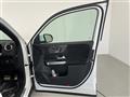 2023 Mercedes-Benz Mercedes-Benz Others
