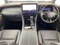 2024 Toyota Alphard