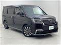 2024 Honda Step WGN