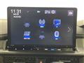 2024 Honda Step WGN
