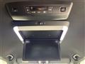 2024 Honda Step WGN