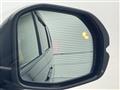 2024 Honda Step WGN