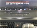 2024 Honda Step WGN