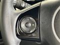 2017 Honda N-WGN