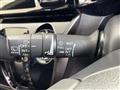 2017 Honda N-WGN