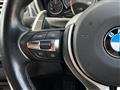2017 BMW M Model