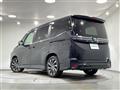 2022 Toyota Voxy