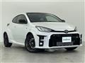 2024 Toyota Yaris