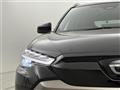 2024 Toyota CorollaCross