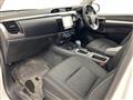 2023 Toyota Hilux