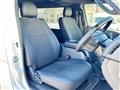 2026 Toyota Hiace Van
